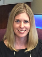 stephanie_small